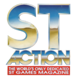 ST-Action-Logo-150x150.png